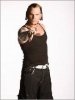 Jeff Hardy