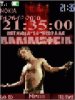 Rammstein