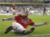 Rooney