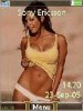 Эротические девушки (18+)