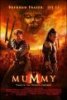 Мумия: Гробница Императора Драконов / The Mummy: Tomb of the Dragon Emperor (2008)