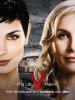Vизитеры (Визитеры) / V (2 сезон) (2011)