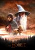 Хоббит: Нежданное путешествие / The Hobbit: An Unexpected Journey (2012)
