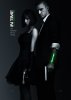 Время / In Time (2011)