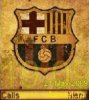 FCB