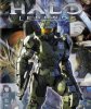 Истории ореола (Легенды Halo) / Halo Legends (2009)