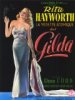 Private Life Of 75: Gilda Roberts / Private Life Of 75: Gilda Roberts (2010)
