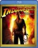 Индиана Джонс и Королевство хрустального черепа / Indiana Jones And The Kingdom Of The Crystal Skull (2008)