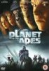 Планета обезьян / Planet of the Apes (2001)