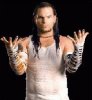 Jeff Hardy