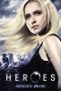 Герои / Heroes (1 сезон) (2006)