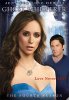 Говорящая с призраками / Ghost Whisperer (4 сезон) (2008)