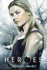 Герои / Heroes (3 сезон) (2008)