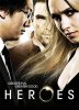 Герои / Heroes (4 сезон) (2009)