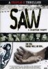 Пила: Пародия / Saw: A Hardcore Parody (2010)