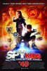 Дети шпионов 4: Армагеддон / Spy Kids 4: All the Time in the World (2011)