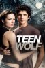 Волчонок / Teen Wolf (1 сезон) (2011)