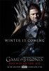 Игра престолов / Game of Thrones (1 сезон) (2011)