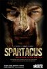 Спартак: Кровь и песок / Spartacus: Blood and Sand (1 cезон) (2010)