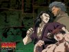 Боец Баки / Grappler Baki Maximum Tournament (2 сезон) (2001)