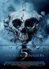 Пункт назначения 5 / Final Destination 5 (2011)