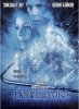 Невидимка / Hollow Man (2000)
