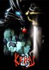 Карас / Karas: The Prophecy (2005-2007)