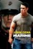 Морской пехотинец / The Marine (2006)