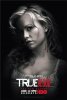 Настоящая кровь / True Blood (2 сезон) (2009)