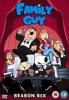 Гриффины / Family Guy (6 сезон) (2004)