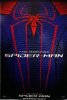 Новый Человек-паук / The Amazing Spider-Man (2012)