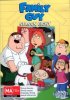 Гриффины / Family Guy (8 сезон) (2006)