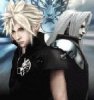 Final Fantasy
