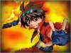 Bakugan