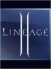 Lineage