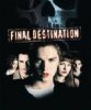 Final Destination