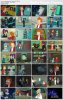 Футурама / Futurama (1 сезон) (1999)