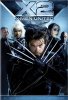 Люди Икс 2 / X-Men 2: United (2003)