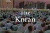 Коран / The Koran (2008)