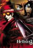 Хеллсинг: война с нечистью / Hellsing (2001)