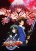 Ночной волшебник / Night Wizard The Animation (2007)