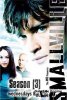 Тайны Смолвиля / Smallville (3 сезон) (2003)