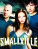 Тайны Смолвиля / Smallville (5 сезон) (2005)