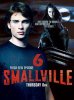 Тайны Смолвиля / Smallville (6 сезон) (2006)