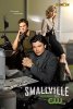 Тайны Смолвиля / Smallville (7 сезон) (2007)