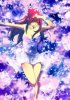 Фейри Тейл OVA / Fairy Tail (2011-2012)