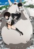 Сэнкоролл OVA / Cencoroll OVA (2009)