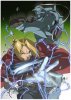 Стальной алхимик OVA / Fullmetal Alchemist: Premium Collection (2006)