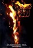 Призрачный гонщик 2 / Ghost Rider 2: Spirit of Vengeance (2012)