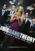 Теория Большого Взрыва / The Big Bang Theory (5 сезон) (2011)